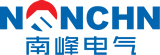China Nanfeng Elétrica