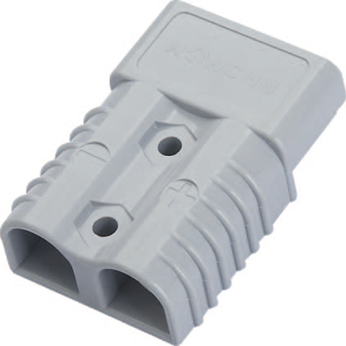 CHJ Series Connector