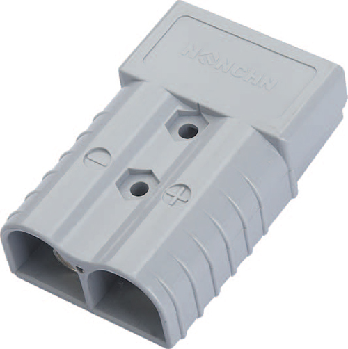 CHJ Series Connector